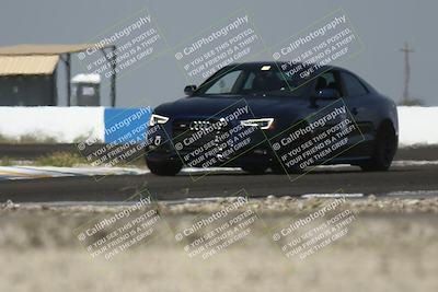 media/Mar-29-2025-Audi Club (Sat) [[a5426a125b]]/C group/turn 1/